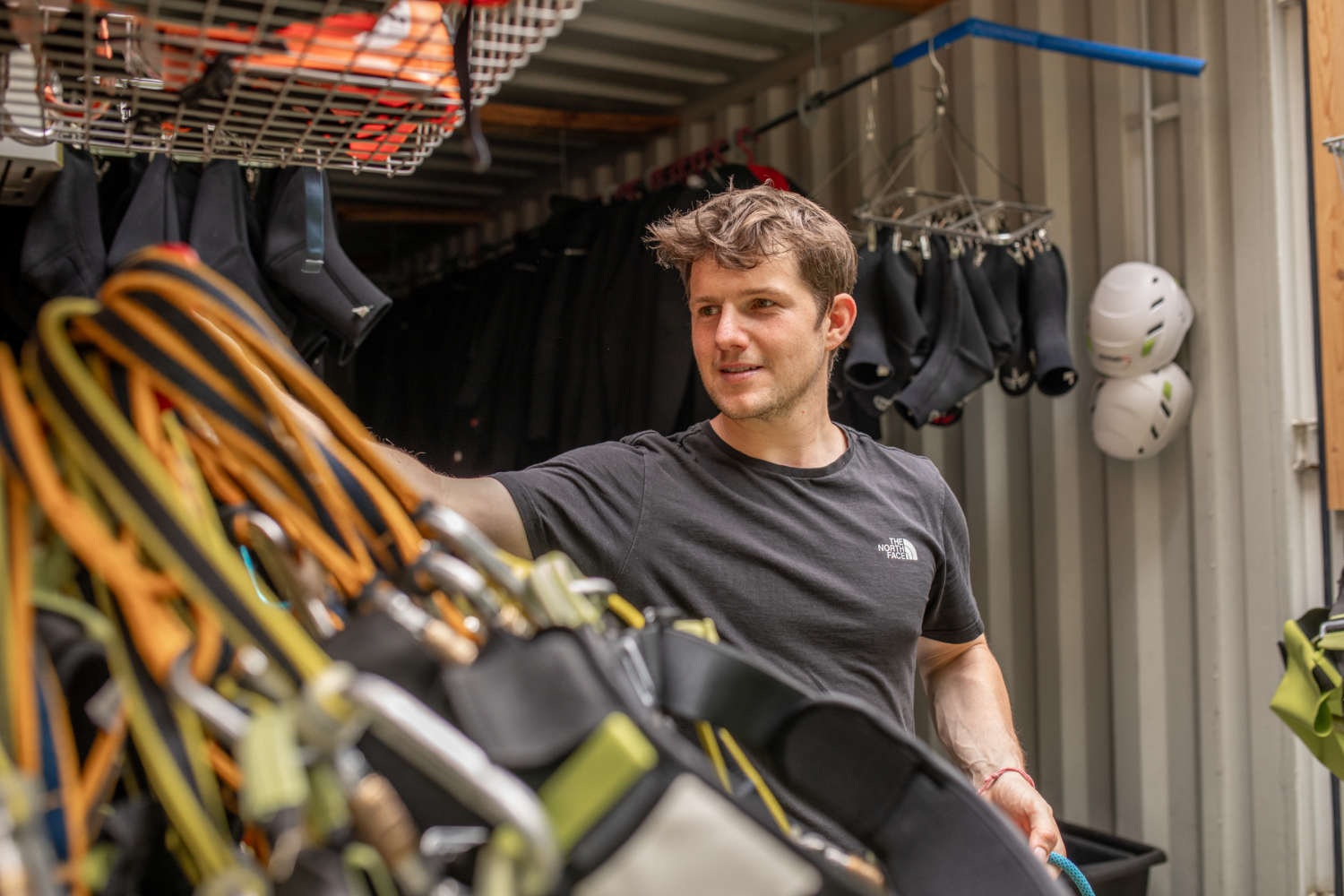 008-Portrait-Luca-Canyoning