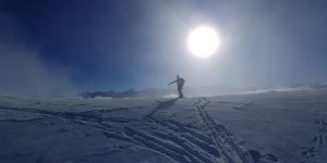 skitour dornbirn skitour dornbirn bigeyes bergführer