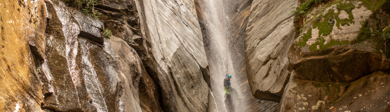 248-CanyoningTrip