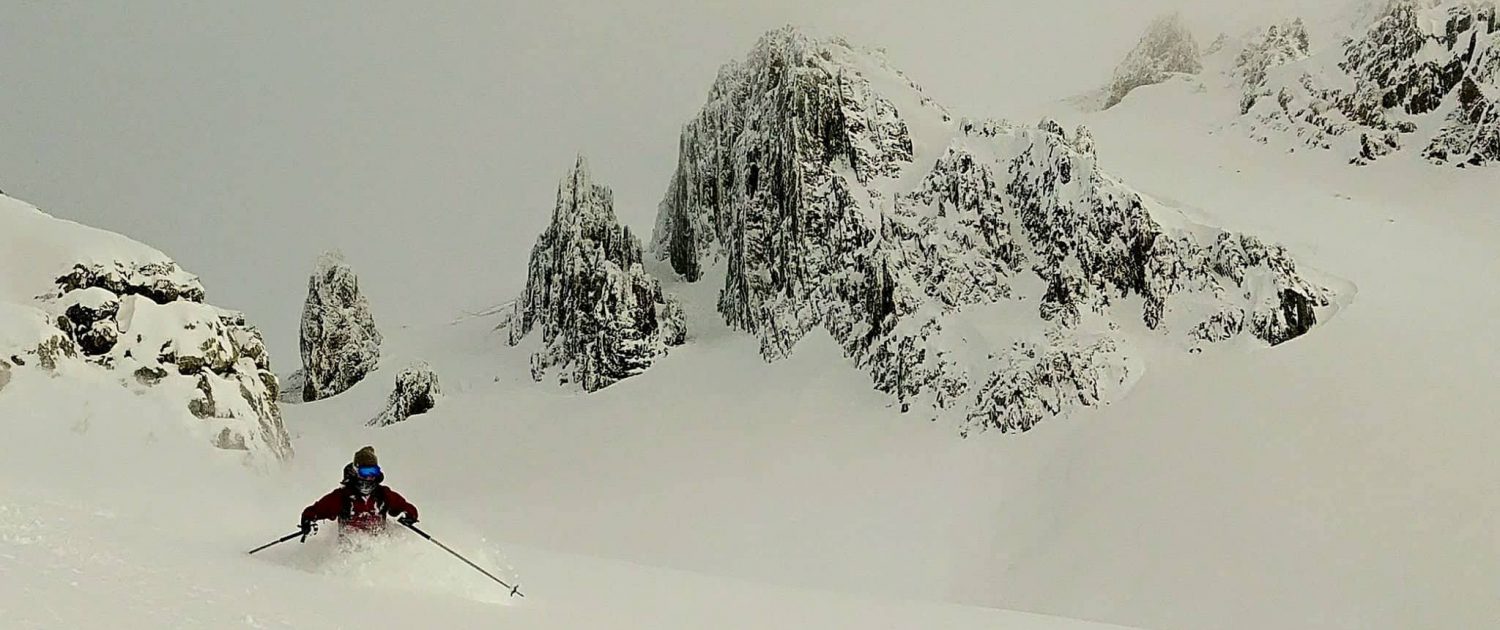Skitour arlberg bigeyes bergführer