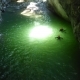 Traum Canyoning inrnbirn Kobelach Do