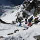 freeriden in val thorens mit bigeyes