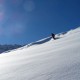 Powdern am Arlberg